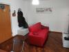 Appartamento in affitto con box a Bergamo - 02, 17.jpg