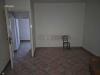 Appartamento in vendita con terrazzo a Seriate in via italia 2 - 03, 7ff8e4ad-111c-41b6-b3ff-8c3ccb46f62f.jpg