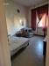 Appartamento in vendita con terrazzo a Seriate in via italia 2 - 04, 8a9bfdfa-38e5-46c5-9f1e-2549a53dfbc8.jpg