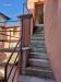 Appartamento in vendita con terrazzo a Seriate in via italia 2 - 05, 8de9dfe6-727e-44f0-8e9b-37936c086ef3.jpg