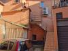 Appartamento in vendita con terrazzo a Seriate in via italia 2 - 06, 13d674da-9ce6-4aca-abac-3dec4cae9228.jpg