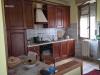 Appartamento in vendita con box a Bergamo - 02, bd71cff6-9229-414e-8bb9-202a79d48681.jpg