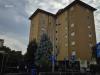 Appartamento in vendita con box a Bergamo - 03, 5cd5dfc1-13d8-49c9-9e7f-a890004761e9.jpg