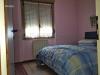 Appartamento in vendita con box a Bergamo - 04, 7e78a2d2-f918-48cd-8120-b6c4800a116a.jpg