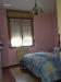 Appartamento in vendita con box a Bergamo - 05, 8d0d1f40-4f02-44bd-8d41-47d46ab1e75a.jpg
