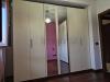 Appartamento bilocale in affitto a Bergamo - 04, 59cfd19c-6dca-404f-94e0-9aa5307b10bf.jpg