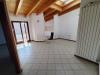 Appartamento bilocale in affitto con box a Azzano San Paolo - 03, 9ac2b5ef-7112-433b-b263-954c987d0384.jpg