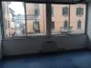 Ufficio in affitto a Bergamo - 05, 5.jpg