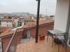 Appartamento in affitto a Bergamo in via gaffurio 15 - 05, 4.jpg