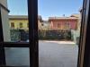 Appartamento in affitto con terrazzo a Cavernago - 06, TERRAZZA4.jpg