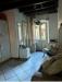 Appartamento monolocale in affitto a Bergamo - 04, WhatsApp Image 2026-04-01 at 16.20.56.jpeg