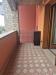 Appartamento bilocale in affitto a Seriate - 04, BALCONE.jpg