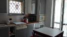 Appartamento bilocale in affitto con box a Bergamo - 02, 615327604.jpg