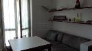 Appartamento bilocale in affitto con box a Bergamo - 03, 615327650.jpg