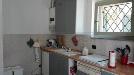 Appartamento bilocale in affitto con box a Bergamo - 04, 615327626.jpg