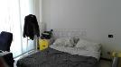 Appartamento bilocale in affitto con box a Bergamo - 05, 615327582.jpg