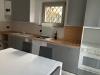 Appartamento bilocale in affitto con box a Bergamo - 06, 07531EF8-4E50-49D2-8201-1BE2222A0F67.jpeg