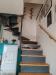 Appartamento bilocale in affitto a Seriate - 02, WhatsApp Image 2026-06-08 at 16.58.53 (1)