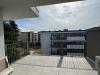 Appartamento bilocale in affitto con terrazzo a Bergamo - 02, WhatsApp Image 2026-06-08 at 15.39.42 (2)