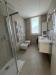 Appartamento bilocale in affitto con terrazzo a Bergamo - 03, WhatsApp Image 2026-06-08 at 15.39.42 (3)
