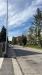Appartamento bilocale in affitto con terrazzo a Bergamo - 05, WhatsApp Image 2026-06-08 at 15.39.43 (1)