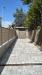 Appartamento bilocale in affitto con terrazzo a Bergamo - 06, WhatsApp Image 2026-06-08 at 15.39.43