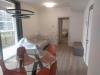 Appartamento bilocale in affitto nuovo a Bergamo - 02, WhatsApp Image 2026-06-23 at 14.33.30