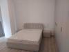 Appartamento bilocale in affitto nuovo a Bergamo - 03, WhatsApp Image 2026-06-23 at 14.33.29