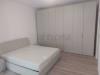 Appartamento bilocale in affitto nuovo a Bergamo - 04, WhatsApp Image 2026-06-23 at 14.33.28