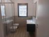 Appartamento bilocale in affitto nuovo a Bergamo - 05, WhatsApp Image 2026-06-23 at 14.33.30 (1)