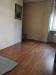 Appartamento in vendita a Bergamo - 02, 291a2ab5-7545-4ed7-9e62-cc64c4d413d3