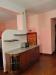Appartamento in vendita a Bergamo - 03, 528f9ce7-e71e-434f-90c8-0885c6228104
