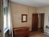 Appartamento in vendita a Bergamo - 04, 1444f221-a86d-4f91-93f2-bf1df2758575
