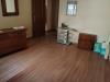 Appartamento in vendita a Bergamo - 05, a840c349-3c72-495c-98a4-ac6d4a84da38
