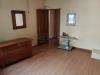 Appartamento in vendita a Bergamo - 06, b3ce6968-76de-43b2-a063-6ad9e549c601