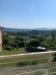 Appartamento bilocale in vendita con terrazzo a Sorisole - 02, 167c0a98-db9f-4958-bfb2-2593eb56bc5d