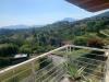 Appartamento bilocale in vendita con terrazzo a Sorisole - 03, 56441a4e-fa8c-43d1-b8d5-44caf24d3f0f