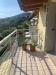 Appartamento bilocale in vendita con terrazzo a Sorisole - 04, 3ffb293d-31f0-47eb-821e-f74e09521726