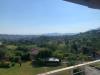 Appartamento bilocale in vendita con terrazzo a Sorisole - 05, 58969195-1c36-4219-b89d-414ba342a7b6