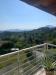 Appartamento bilocale in vendita con terrazzo a Sorisole - 06, 9f12920f-adac-4f6c-9dd5-2c4af55c1f59