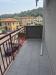 Appartamento in affitto con terrazzo a Albano Sant'Alessandro - 03, TERRAZZO CAMERETTA