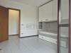 Appartamento in affitto con terrazzo a Albano Sant'Alessandro - 05, CAMERETTA1