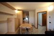 Appartamento bilocale in vendita con box a Bergamo - 02, soggiorno__