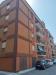 Appartamento in vendita con box a Osio Sotto in via enrico fermi 15 - 03, WhatsApp Image 2026-08-12 at 16.53.12