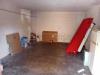 Appartamento in vendita con box a Osio Sotto in via enrico fermi 15 - 04, WhatsApp Image 2026-08-12 at 16.53.11 (5)