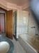 Appartamento in affitto a Seriate - 05, bagno sotto4