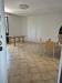 Appartamento in affitto a Seriate - 06, soggiorno