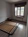 Appartamento bilocale in vendita a Treviolo in piazza della conciliazione - 02, 2 (2)