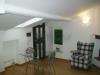 Appartamento bilocale in vendita a Bergamo - 04, 3