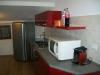Appartamento bilocale in vendita a Bergamo - 06, 5